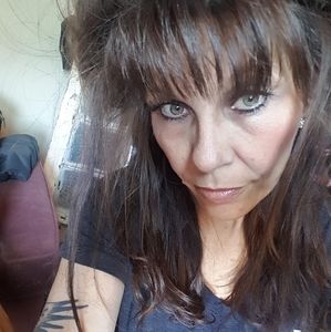 Meet your Posher, Jody charlene